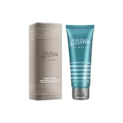 Jean Paul Gaultier Le Male Афтършейв балсам